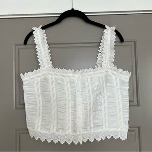 DÔEN ari top salt S